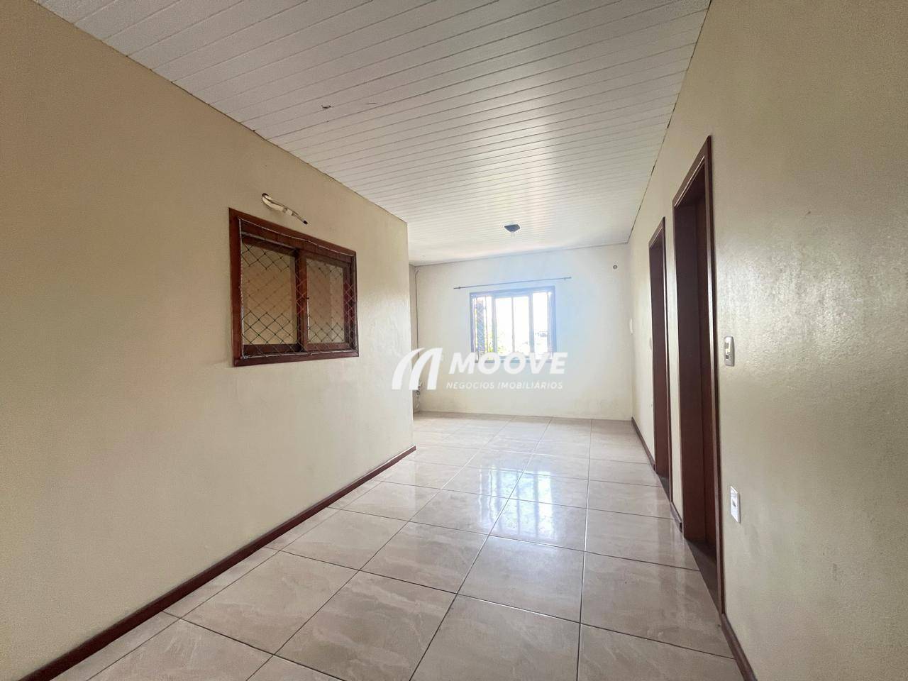 Apartamento, 3 quartos, 100 m² - Foto 4