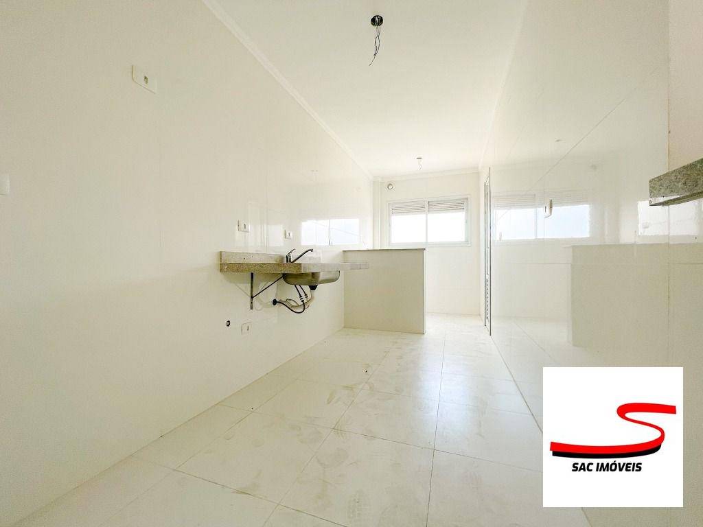 Apartamento à venda com 3 quartos, 109m² - Foto 7