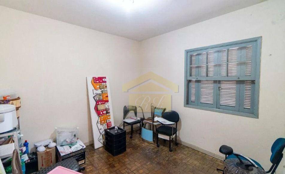 Sobrado à venda com 3 quartos, 180m² - Foto 22