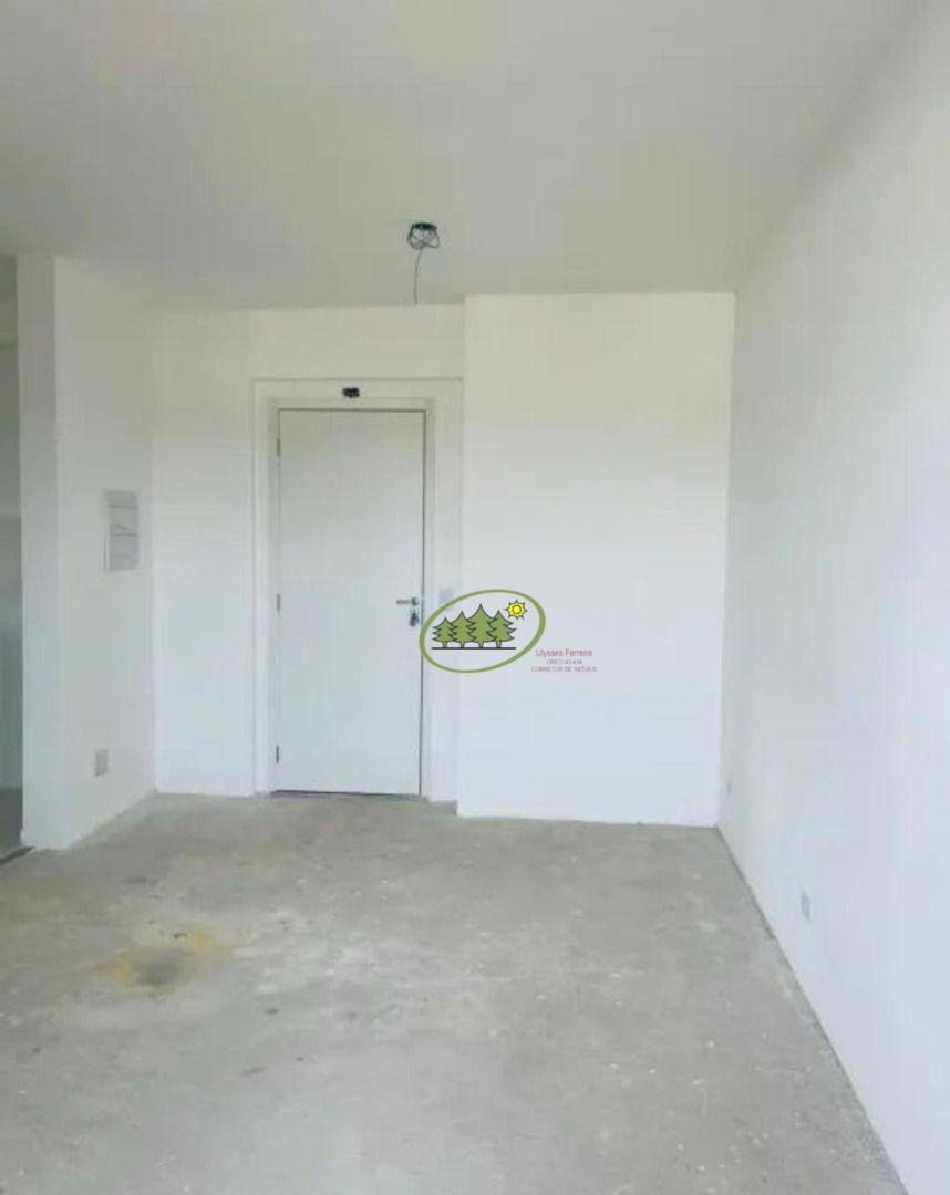 Apartamento à venda com 2 quartos, 54m² - Foto 6