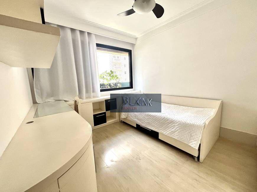 Apartamento para alugar com 4 quartos, 147m² - Foto 20