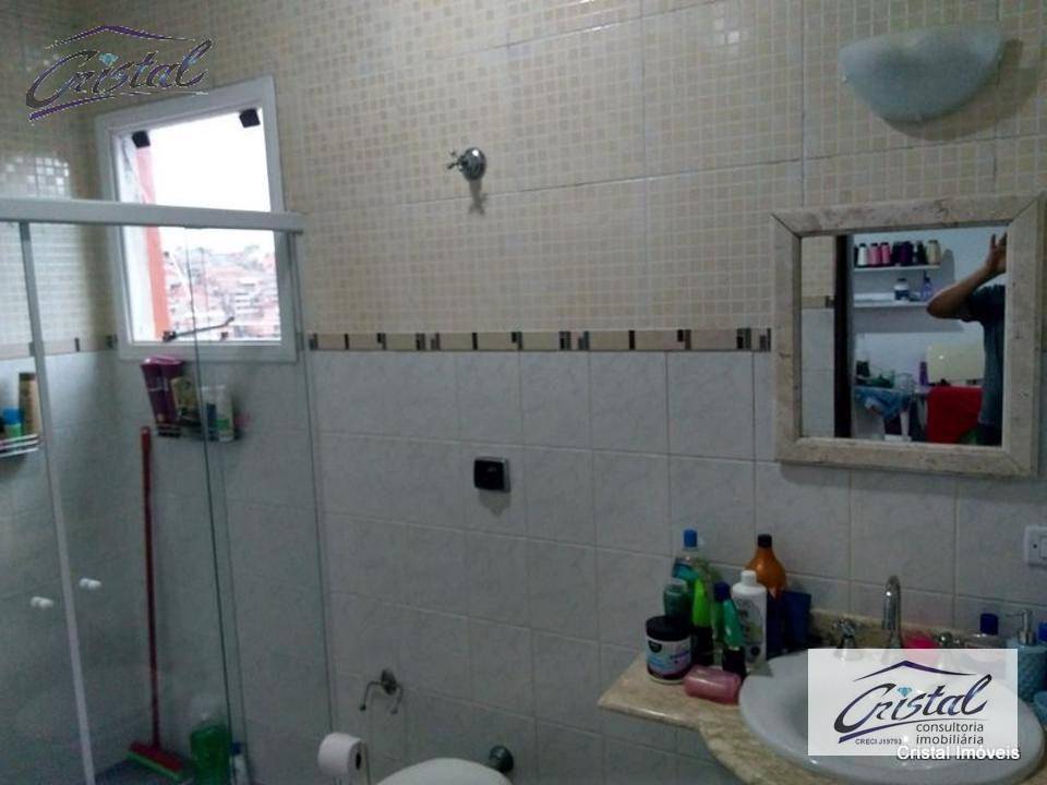 Casa à venda com 3 quartos, 300m² - Foto 15