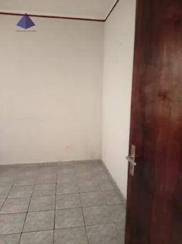 Sobrado à venda com 4 quartos, 100m² - Foto 10