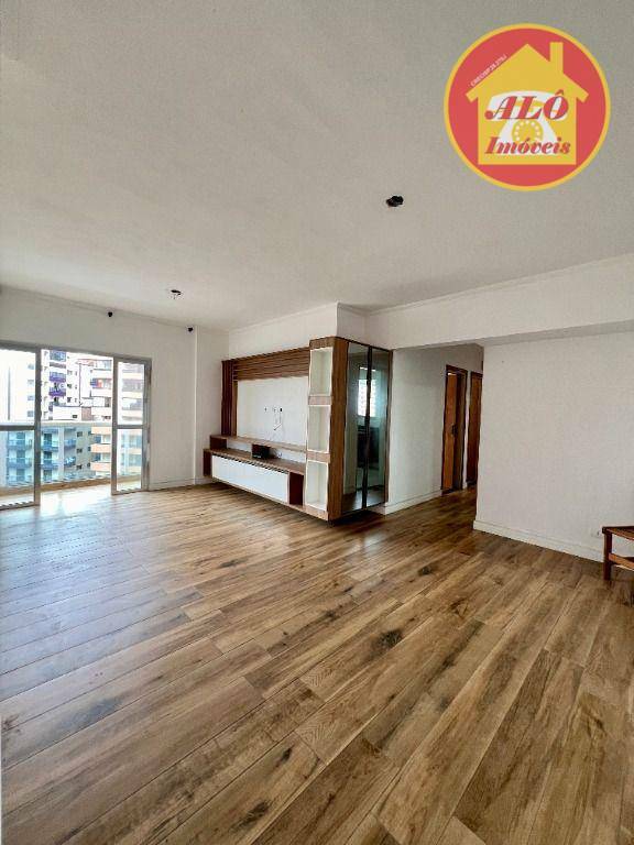 Apartamento à venda com 2 quartos, 86m² - Foto 1