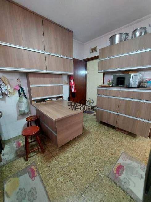 Sobrado à venda com 3 quartos, 166m² - Foto 12