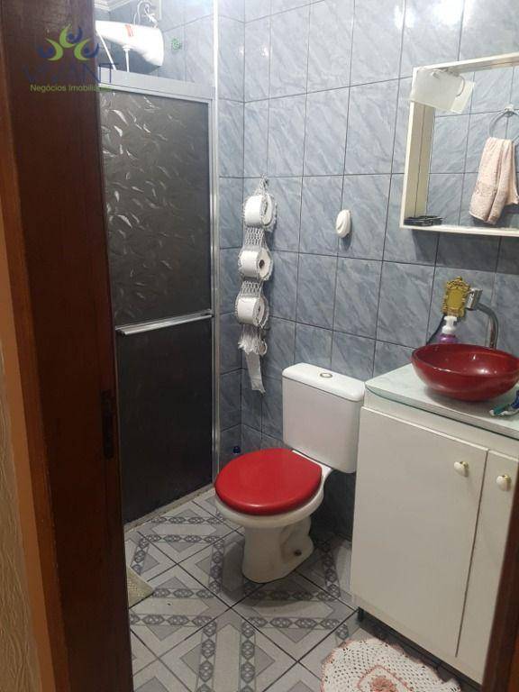 Apartamento à venda com 2 quartos, 72M2 - Foto 15