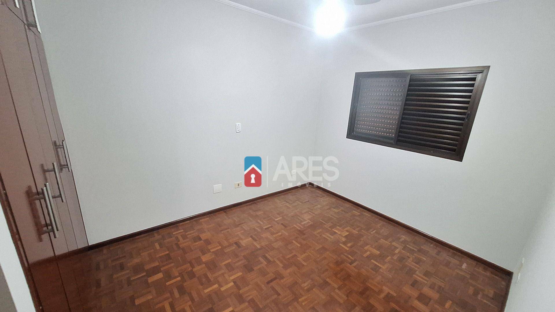 Apartamento para alugar com 3 quartos, 96m² - Foto 16