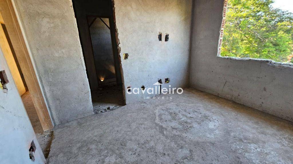 Casa de Condomínio à venda com 3 quartos, 180m² - Foto 5