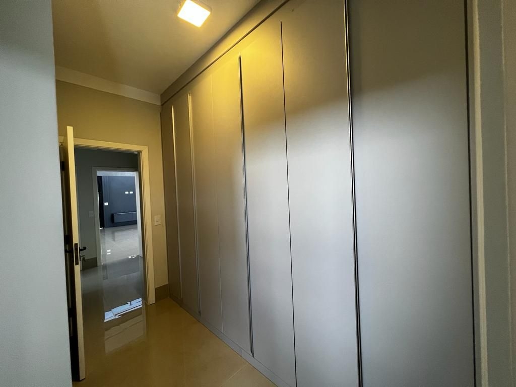 Casa à venda com 3 quartos, 170m² - Foto 13