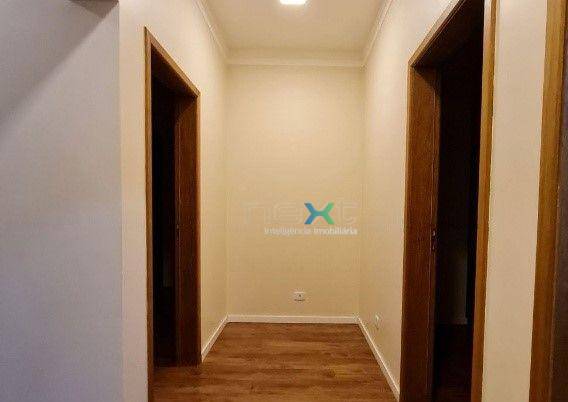 Sobrado à venda com 3 quartos, 309m² - Foto 12