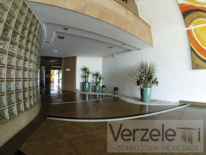 Apartamento à venda com 4 quartos, 273m² - Foto 56