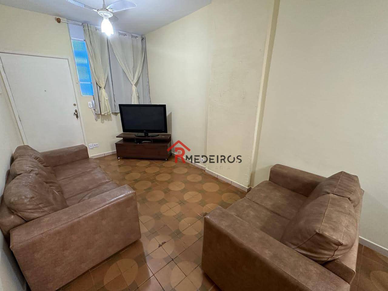 Apartamento à venda com 2 quartos, 73m² - Foto 3