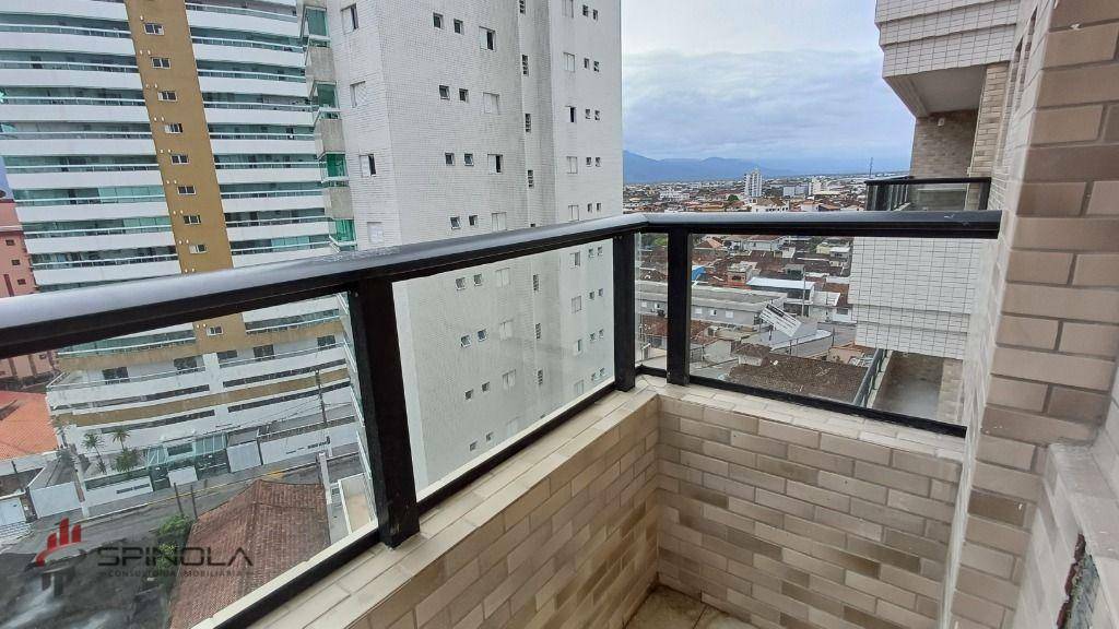 Apartamento à venda com 1 quarto, 57m² - Foto 18