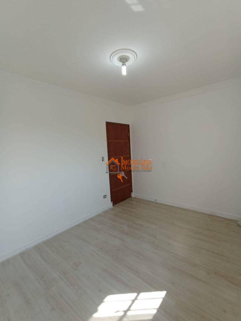 Sobrado à venda com 2 quartos, 125M2 - Foto 31