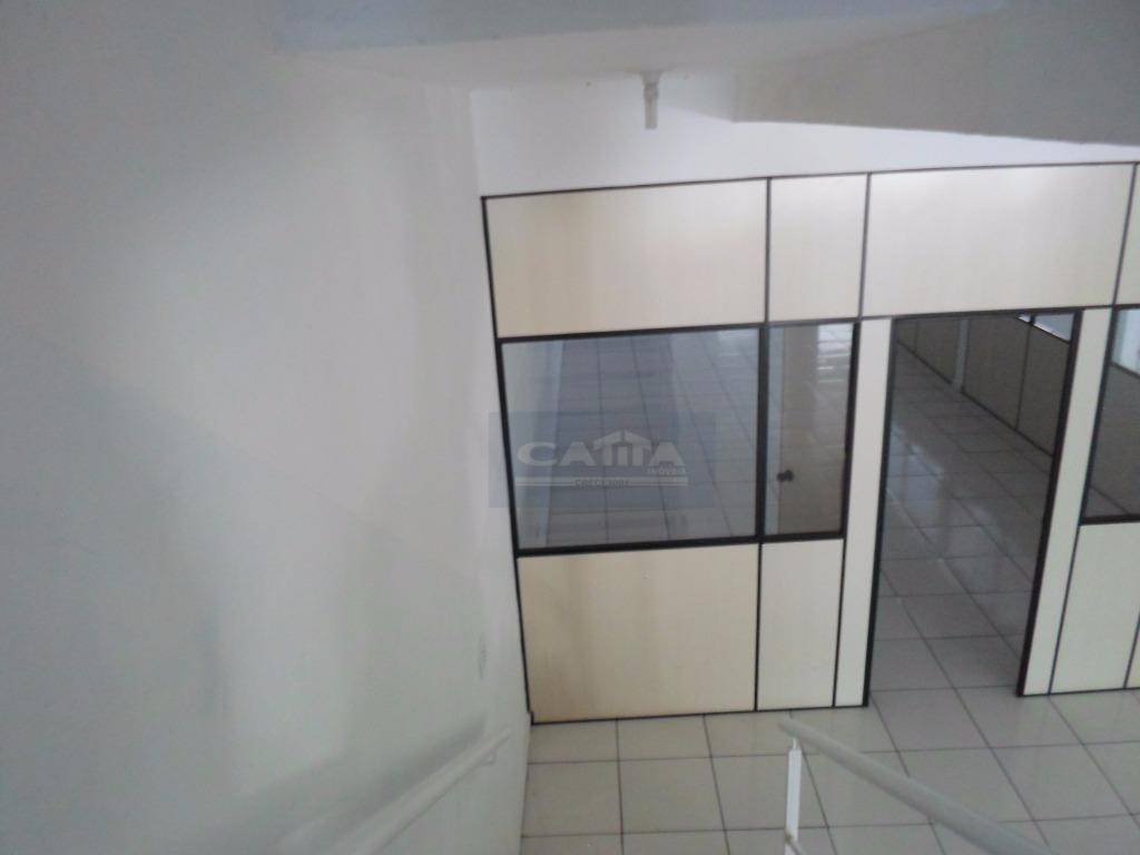 Prédio Inteiro à venda e aluguel, 640m² - Foto 17