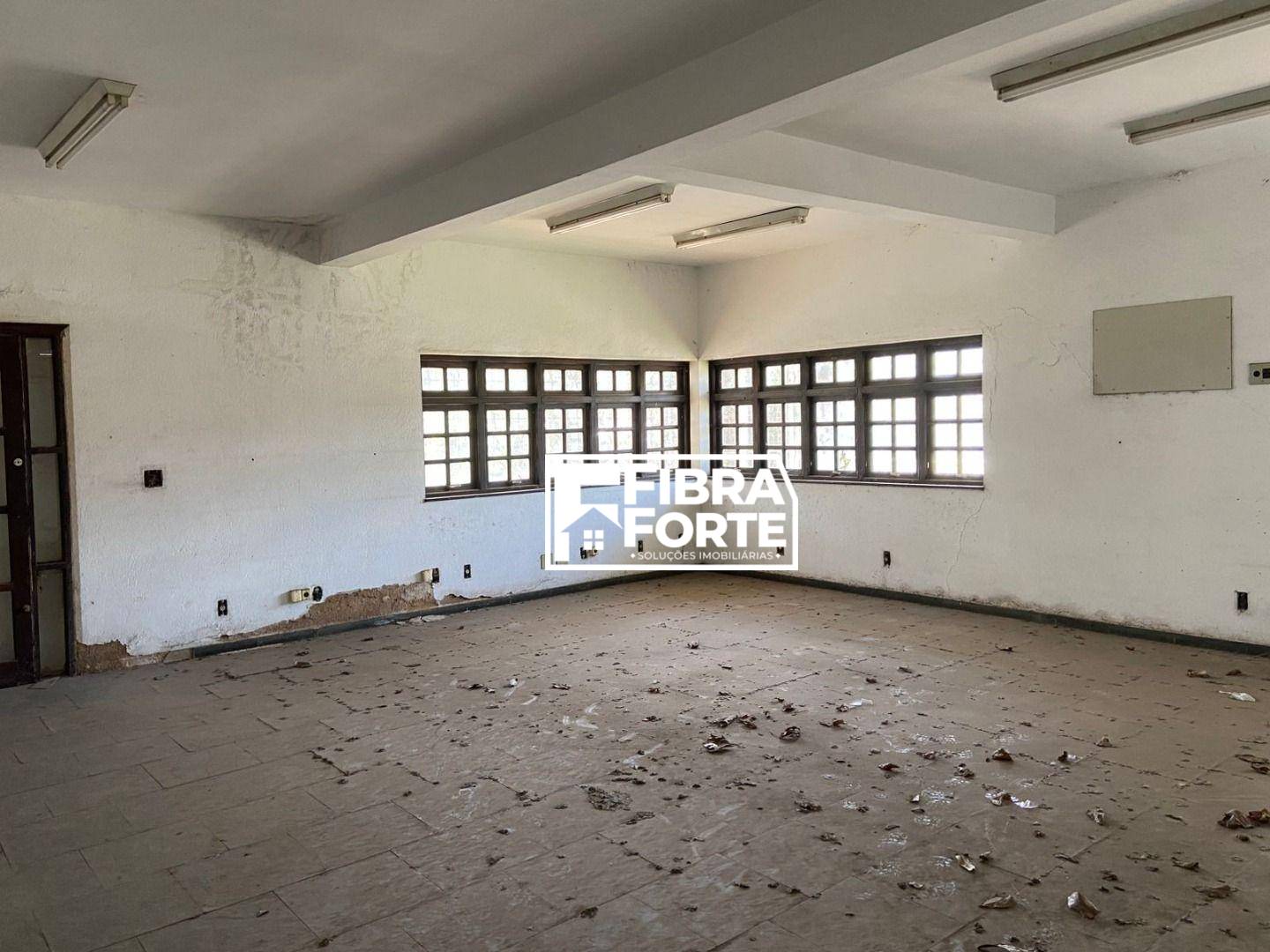 Prédio Inteiro, 1300 m² - Foto 4