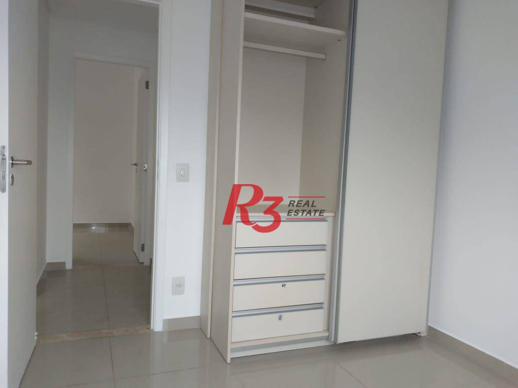 Apartamento à venda e aluguel com 3 quartos, 100m² - Foto 20