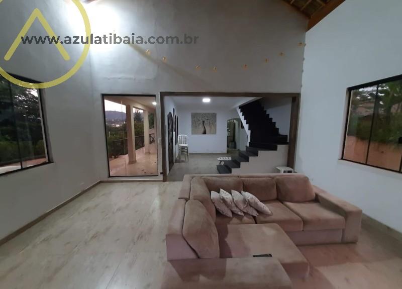 Fazenda à venda com 2 quartos, 280m² - Foto 6