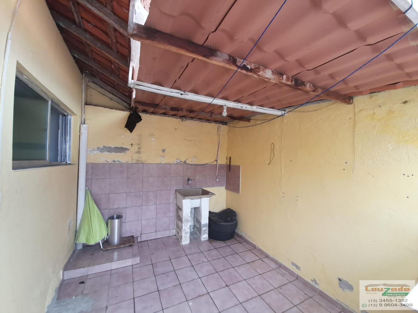 Casa para alugar com 1 quarto, 270m² - Foto 6