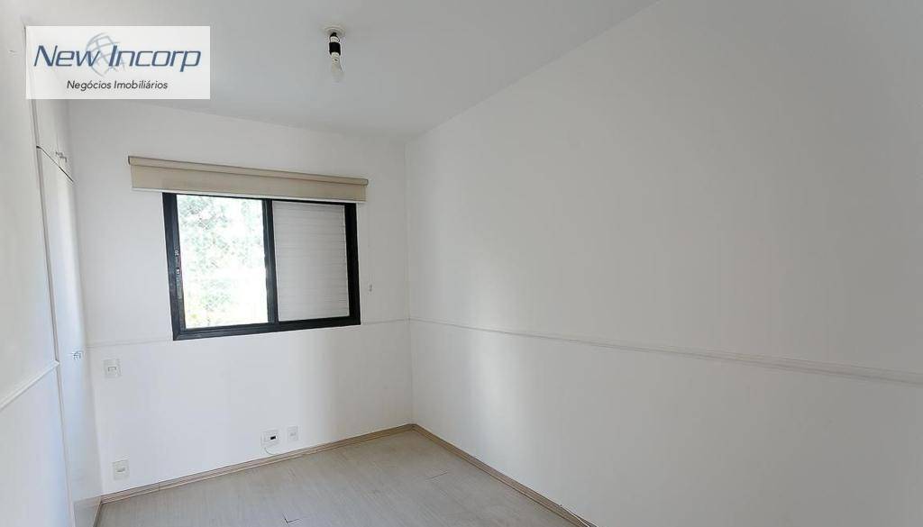 Apartamento à venda com 4 quartos, 129m² - Foto 5