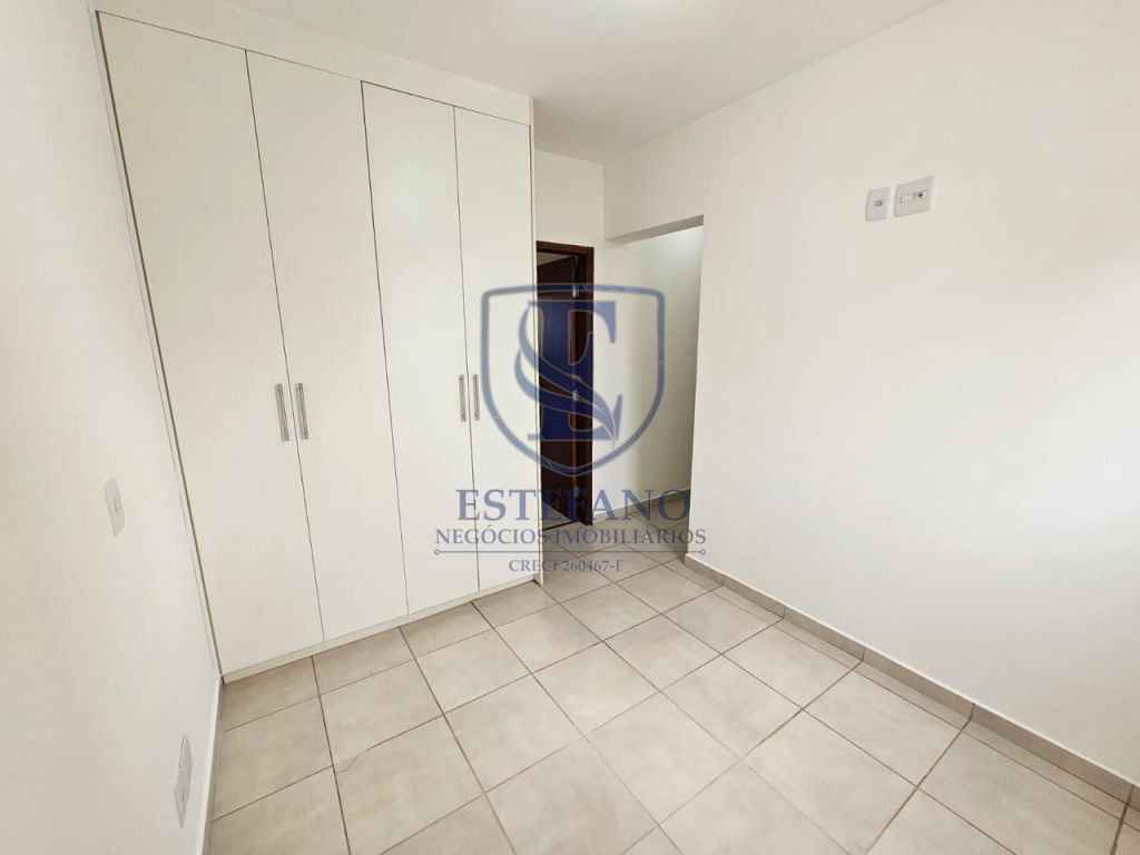 Apartamento para alugar com 2 quartos, 56m² - Foto 4