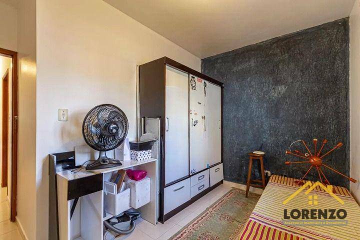 Sobrado à venda com 3 quartos, 112m² - Foto 22