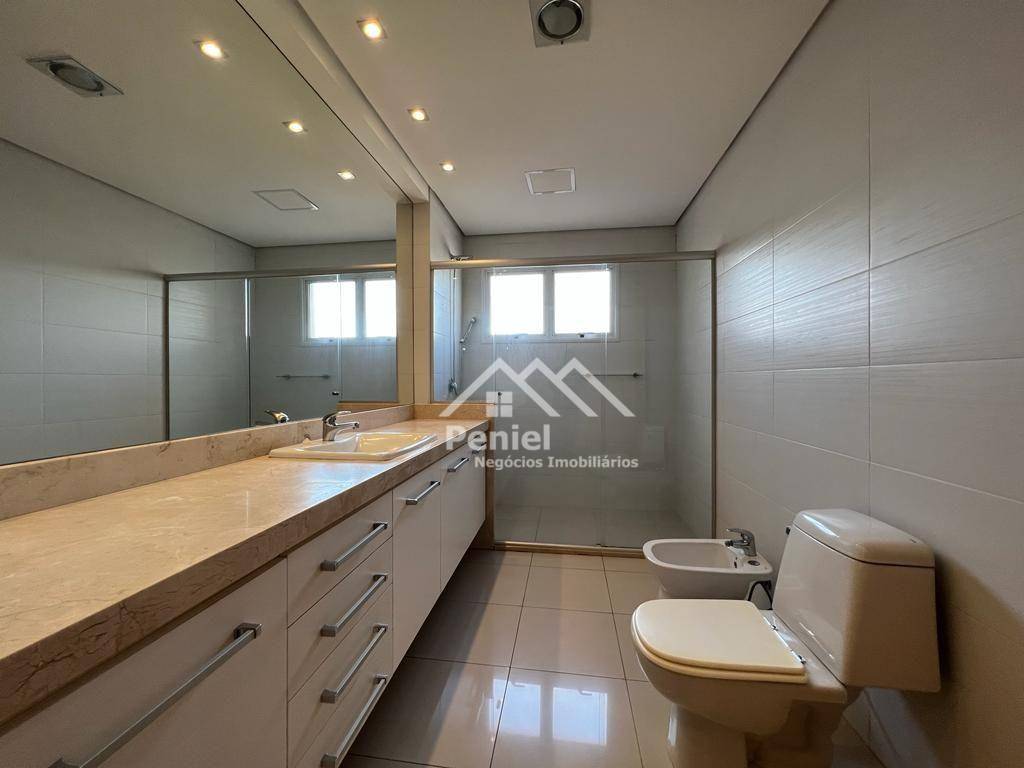 Apartamento à venda com 3 quartos, 291m² - Foto 26