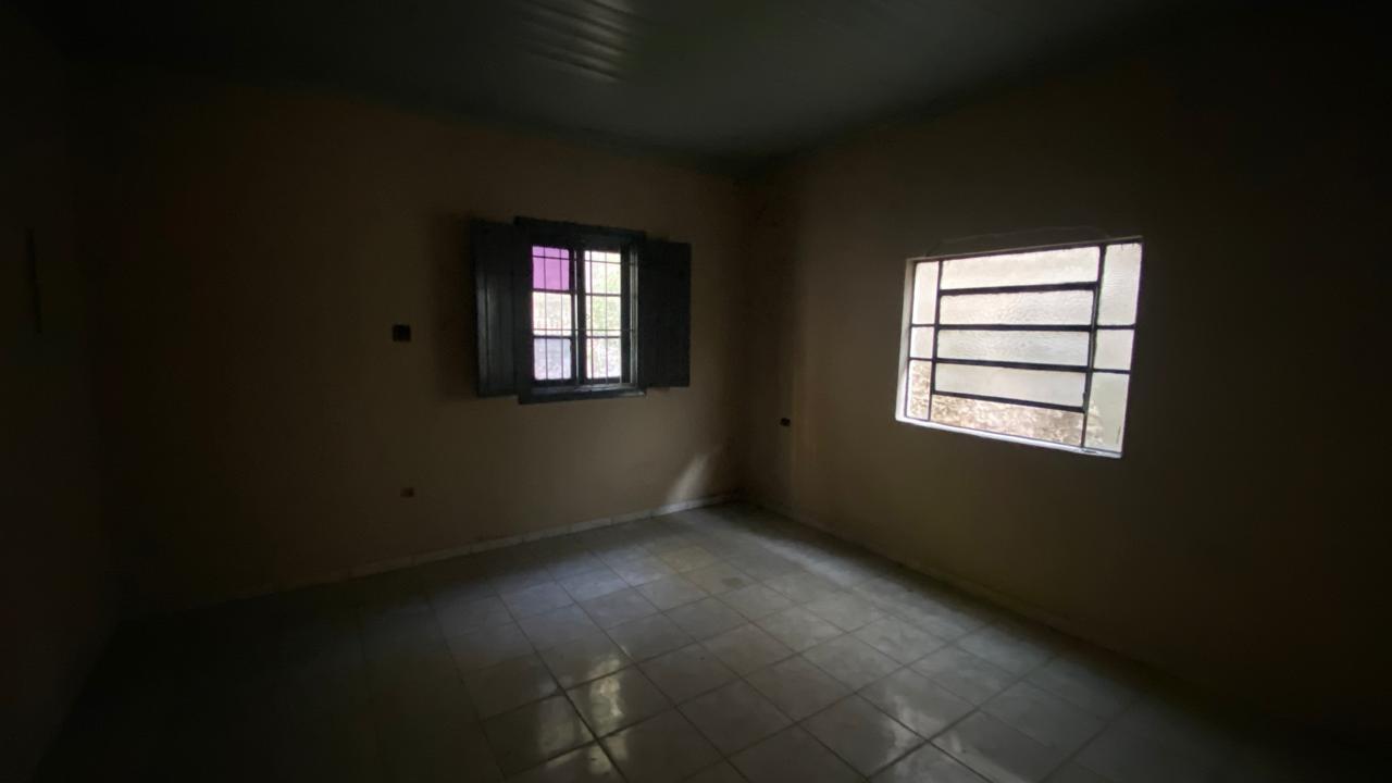 Casa para alugar com 1 quarto - Foto 10