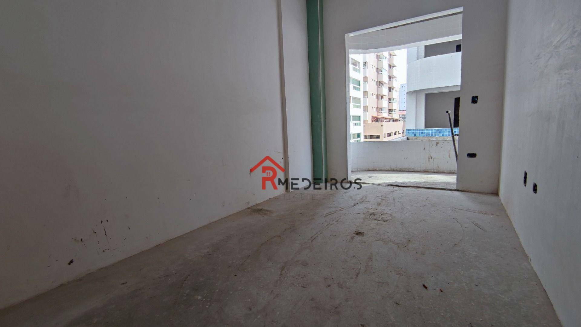 Apartamento à venda com 2 quartos, 80m² - Foto 10