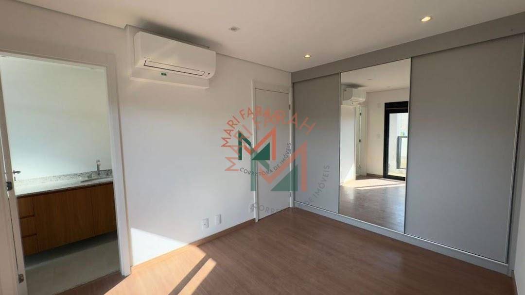 Apartamento, 3 quartos, 107 m² - Foto 19