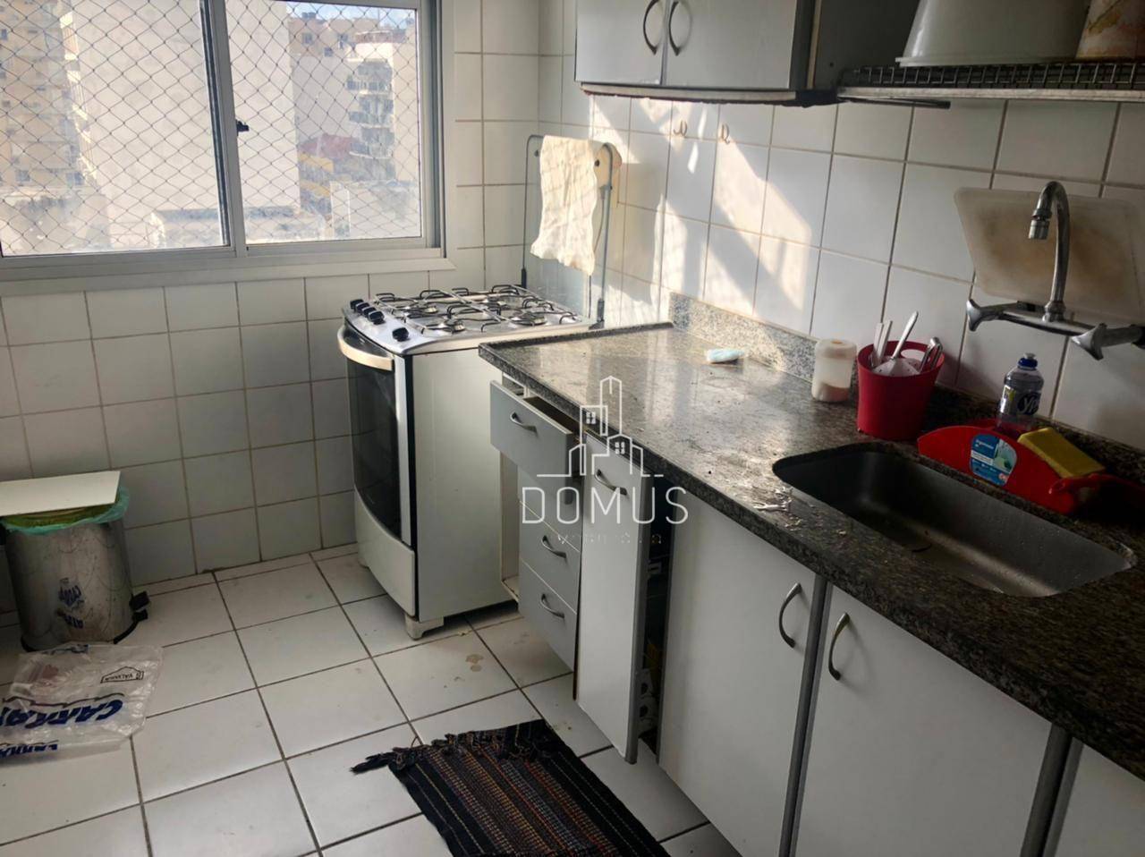 Cobertura à venda com 3 quartos, 186m² - Foto 14