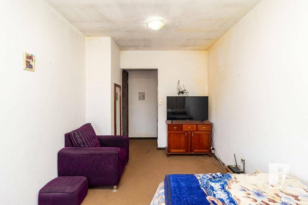 Sobrado, 3 quartos, 115 m² - Foto 25