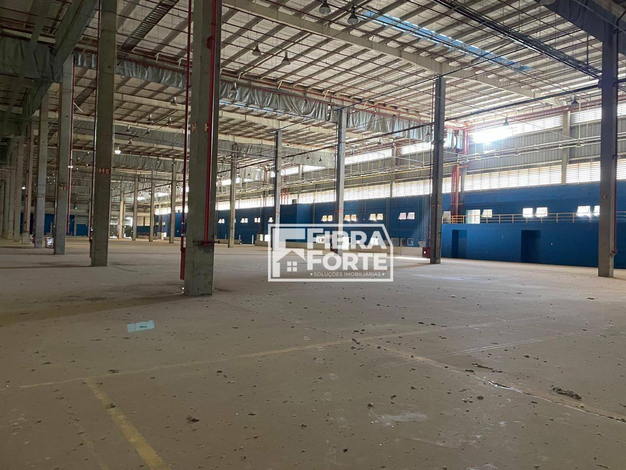 Depósito-Galpão-Armazém para alugar, 30172m² - Foto 2