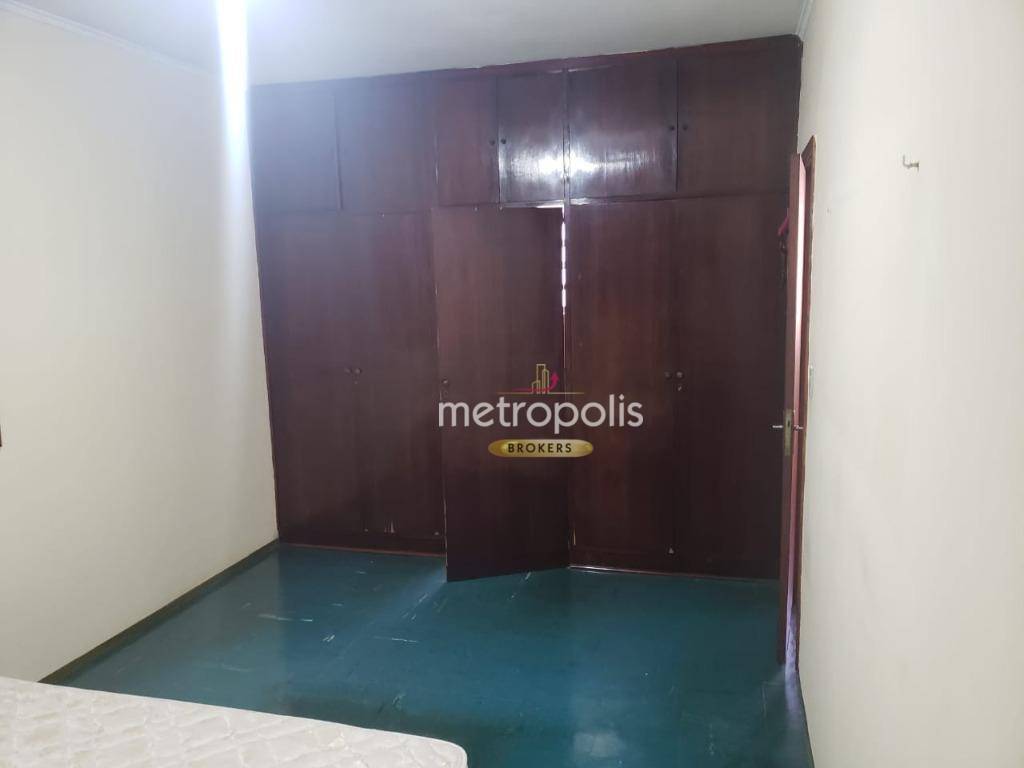 Sobrado à venda com 3 quartos, 200m² - Foto 12