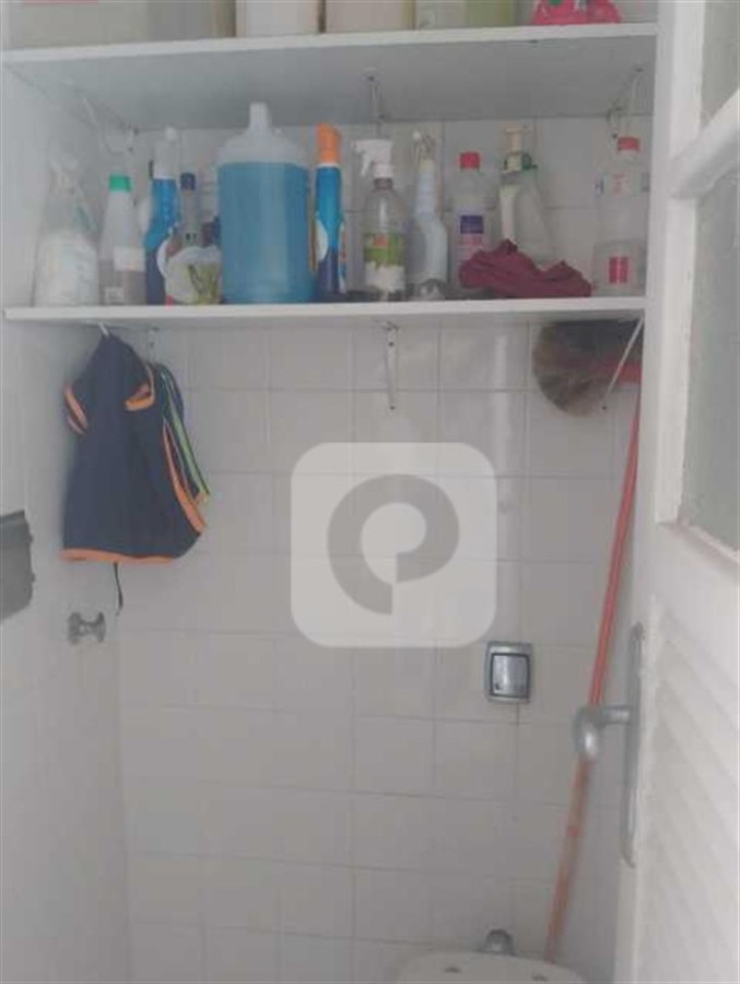 Cobertura à venda com 4 quartos, 382m² - Foto 25