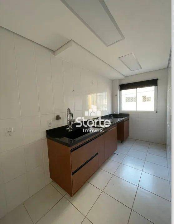 Apartamento à venda com 2 quartos, 50m² - Foto 3