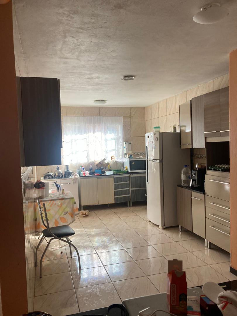 Casa de Condomínio para alugar com 4 quartos, 1000m² - Foto 13