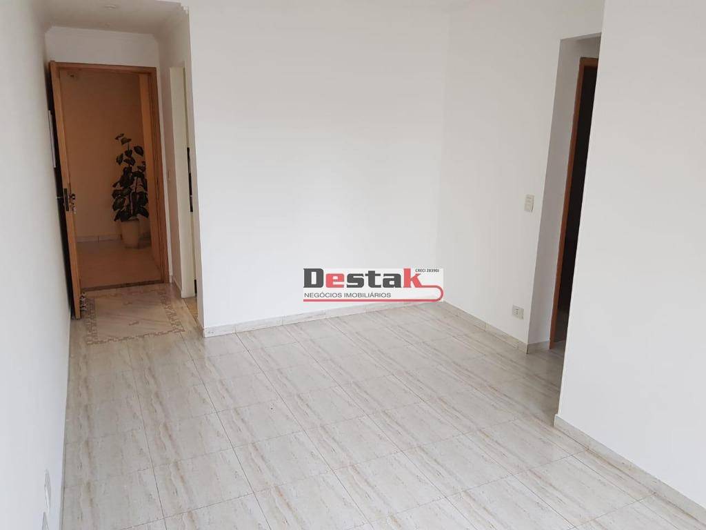 Apartamento à venda com 2 quartos, 64m² - Foto 21