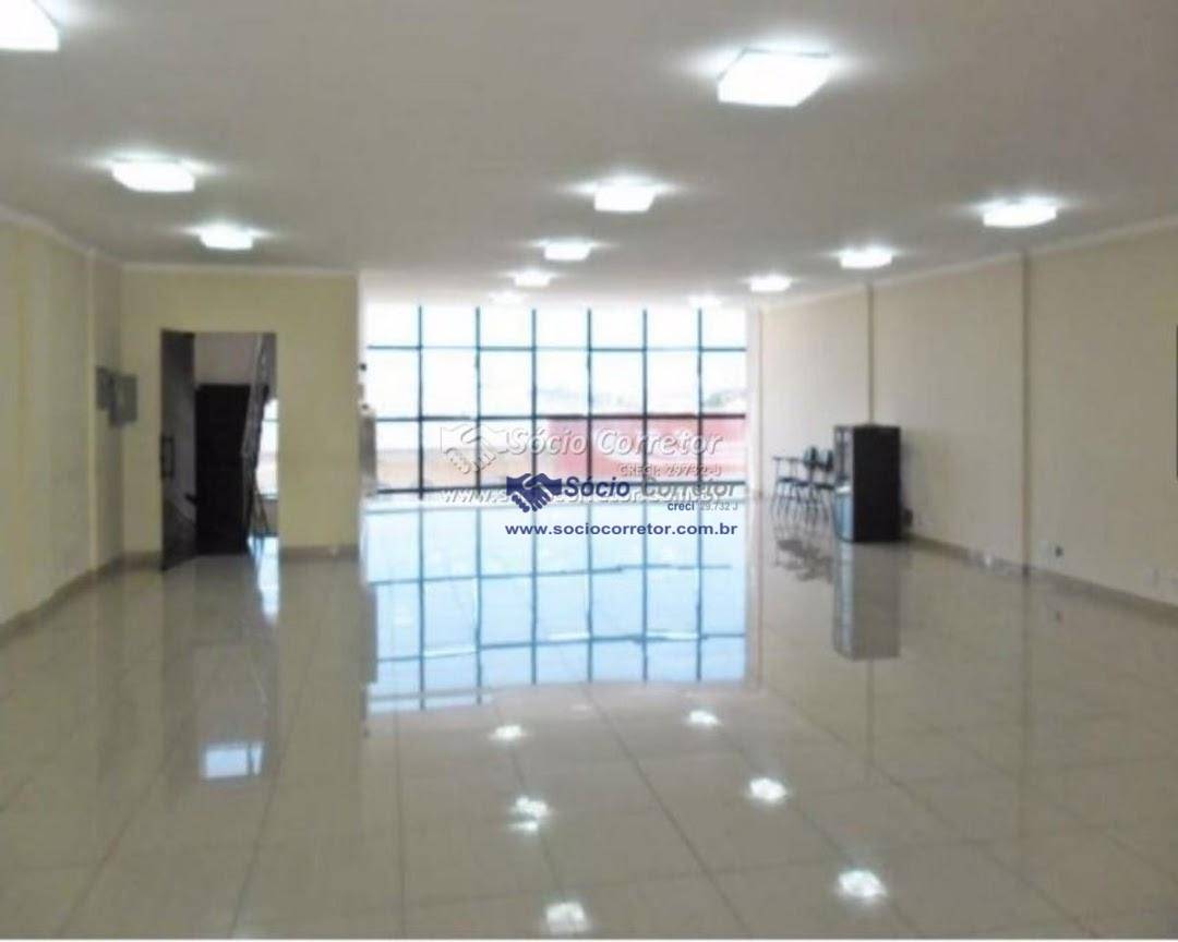 Prédio Inteiro à venda, 950m² - Foto 5