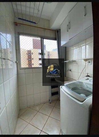 Apartamento à venda com 2 quartos, 61m² - Foto 17