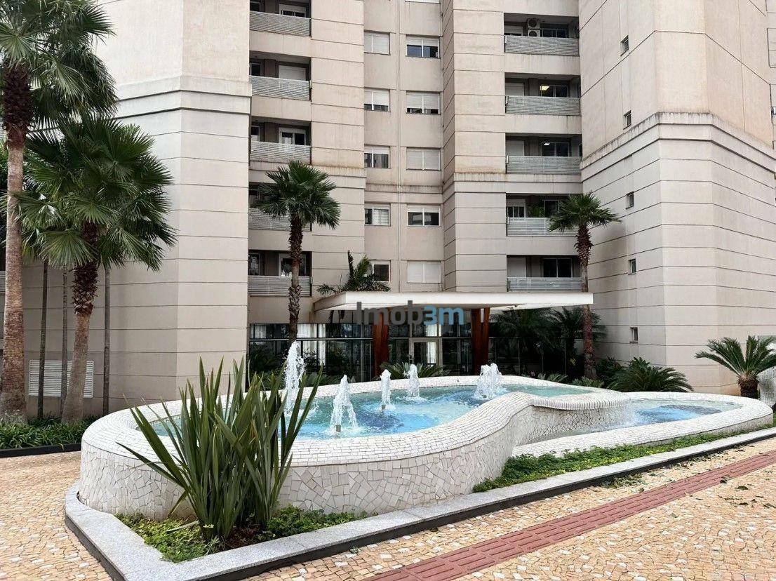 Apartamento, 3 quartos, 151 m² - Foto 41