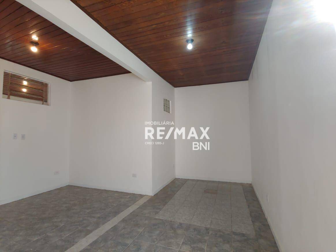 Casa à venda com 2 quartos, 132m² - Foto 5