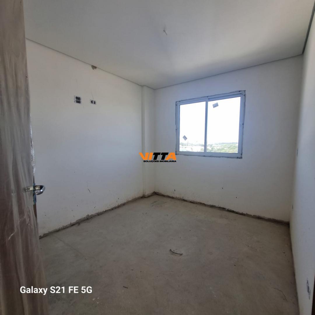Cobertura à venda com 4 quartos, 122m² - Foto 16