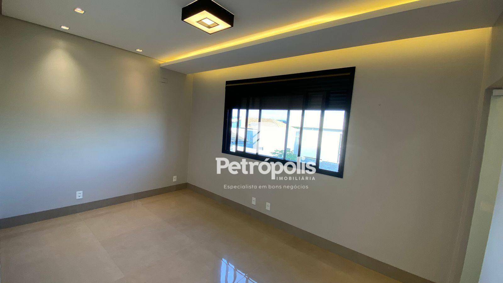 Sobrado à venda com 3 quartos, 307m² - Foto 16