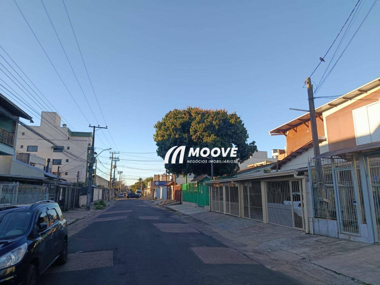 Casa, 3 quartos, 138 m² - Foto 5