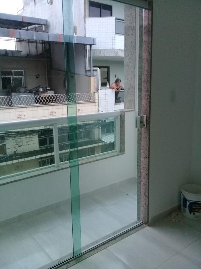 Casa de Condomínio à venda com 1 quarto, 90m² - Foto 12