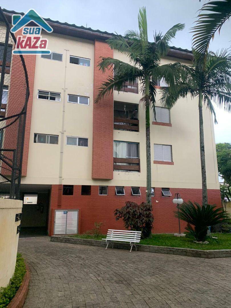 Apartamento à venda com 3 quartos, 75m² - Foto 14