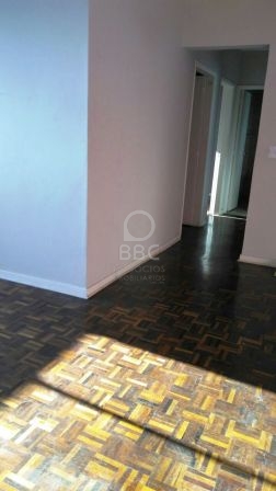 Apartamento à venda com 3 quartos, 94m² - Foto 4