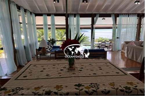 Apartamento à venda com 4 quartos, 331m² - Foto 12