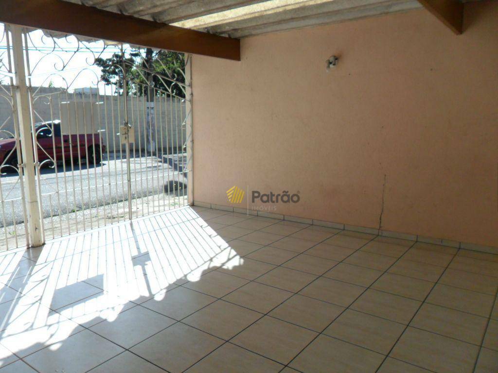 Sobrado à venda com 2 quartos, 139m² - Foto 28